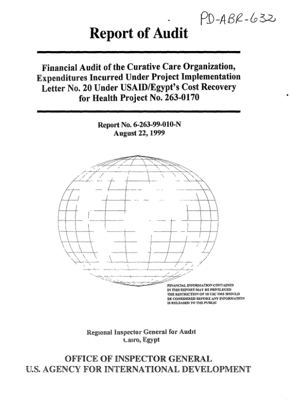 Demographic and health surveys : model B questionnaire with commentary for low contraceptive prevalence countries