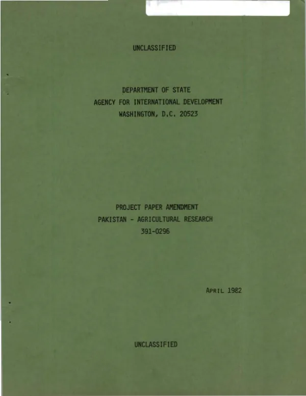 Community water systems development