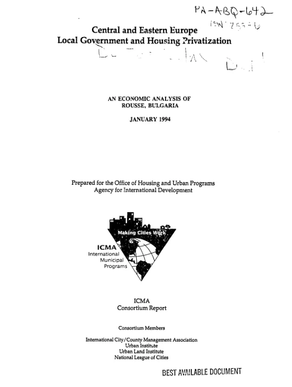 Value of information from a national agricultural survey : inferences from extension of FSR/E recommended practices in Haiti