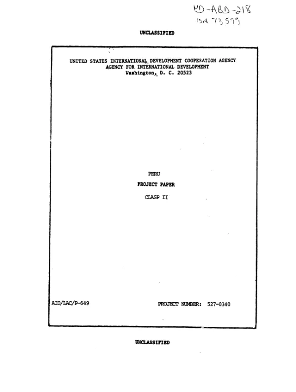Homes : a household model for economic and social studies -- reference guide for household projections, version 1.0