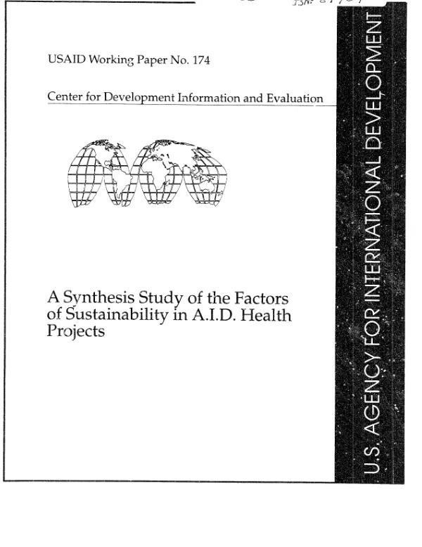 Prospects for officially sanctioned private sector participation in Pak-Afghan fertilizer and machinery trade and transport