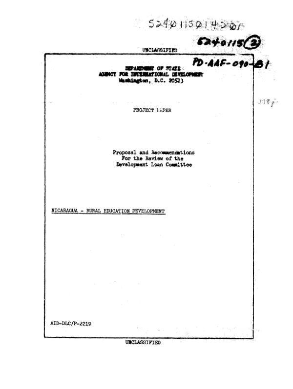 AID grant no. 388-0000-G-SS-1036-00 to Save the Children (USA) to provide immediate relief in the form of commodity donations to flood - affected areas resulting from the cyclone that struck the coast of southeastern Bangladesh on the night of April 29, 1991