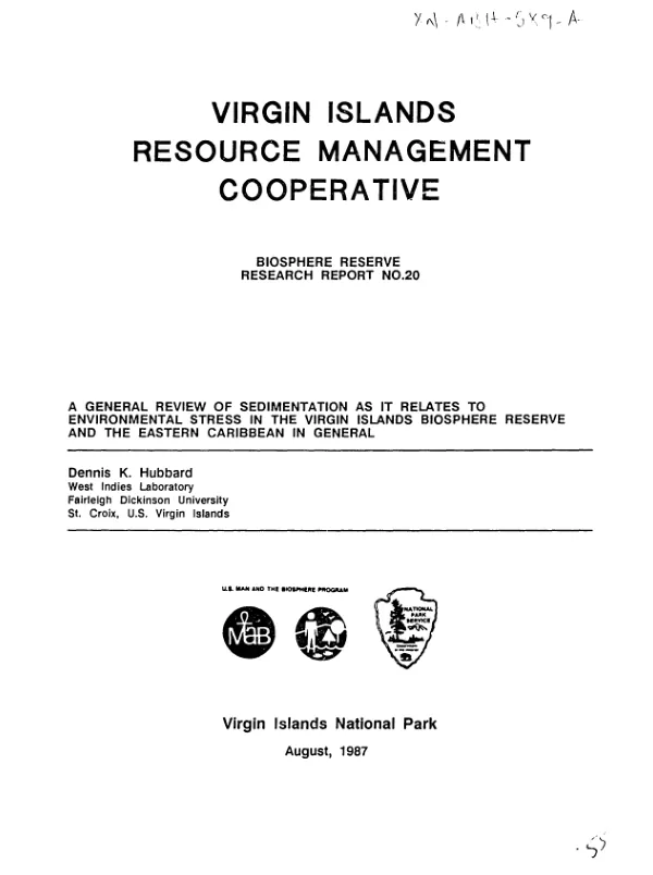 AID cooperative agreement no. DPE-3058-A-00-1011-00 with Cooperative for American Relief Everywhere (CARE) to support CARE"s population and family planning expansion activities in the developing world and especially in sub-Saharan Africa