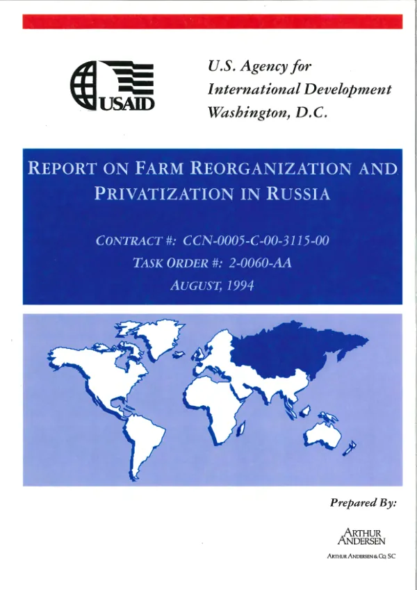 Migration and the breakdown of a peasant economy in central Bolivia
