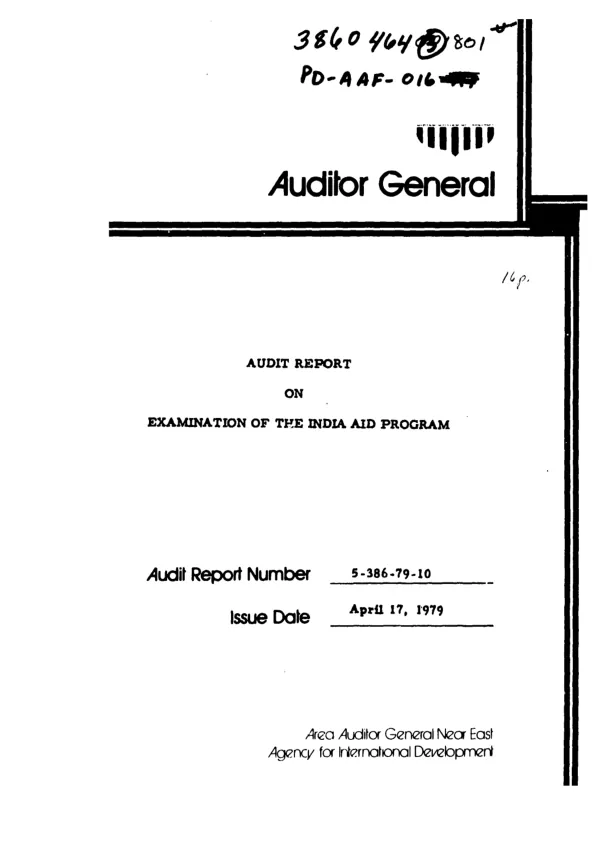 CLASP II [Caribbean and Latin American scholarship program]