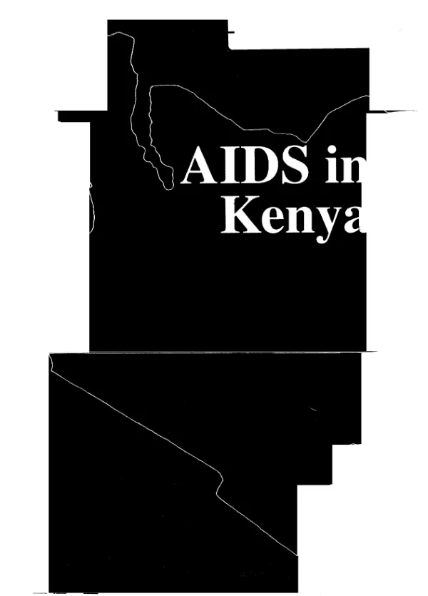 AID cooperative agreement no. EUR-0032-A-00-1024-00 with the People-to-People Health Foundation, Inc. for a project to improve the health status of infants, children and women in Poland, Hungary and Czechoslovakia by enhancing indigenous capabilities to provide health services