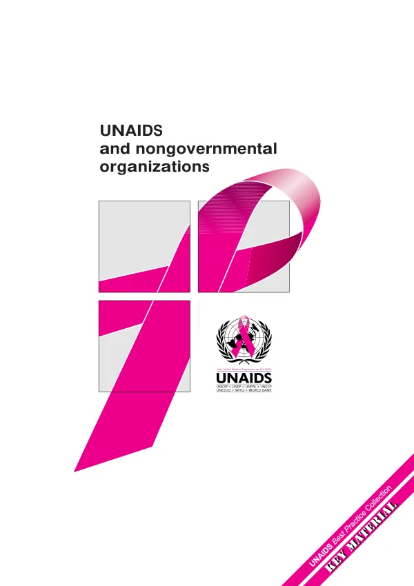 AID cooperative agreement no. EUR-0032-A-00-1031-00 with Feed the Children - Larry Jones International Ministries, Inc. for a project to alleviate the suffering of institutionalized children in Romania
