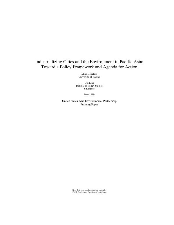 Maternal and child health in Bolivia : report on the in-depth DHS survey in Bolivia 1989