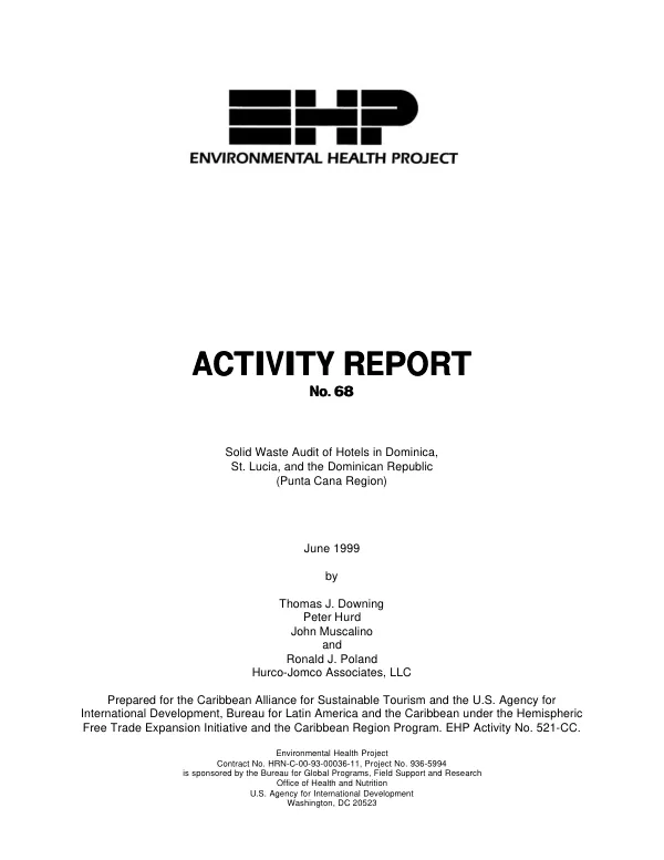 International Fertilizer Development Center : amendment no. 12