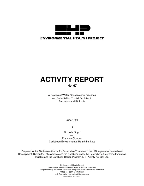 USAID/Sri Lanka"s close-out procedures for expired contracts