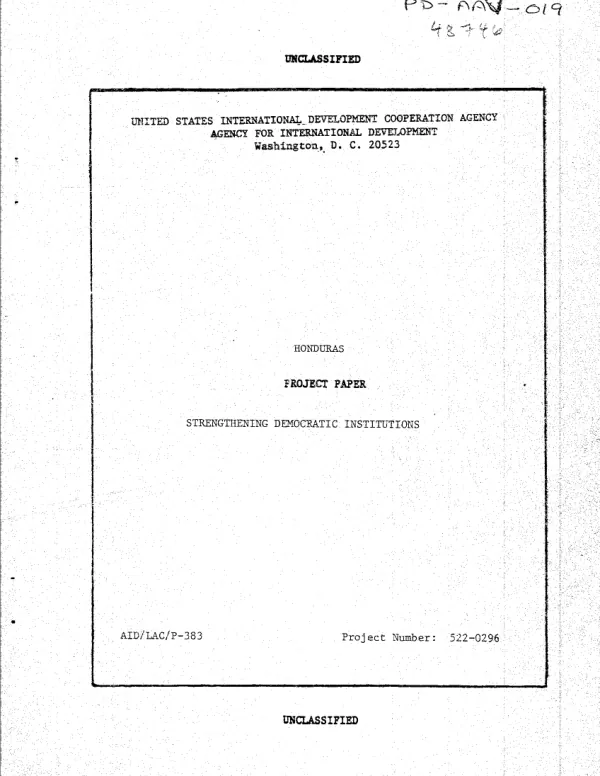 International Rescue Committee : program for Afghans -- annual report, 1990
