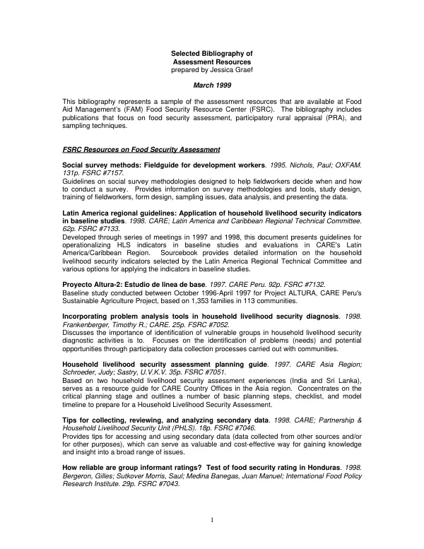 Social process and cultural pluralism project (180-0021) : request for authorization