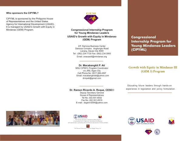 Chagas" disease (American trypanosomiasis)