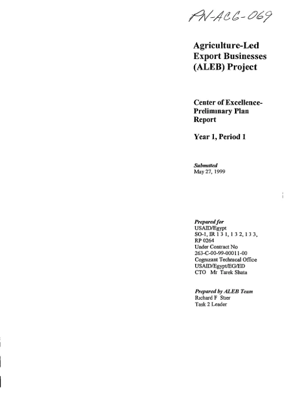 Financing urban infrastructure in less developed countries