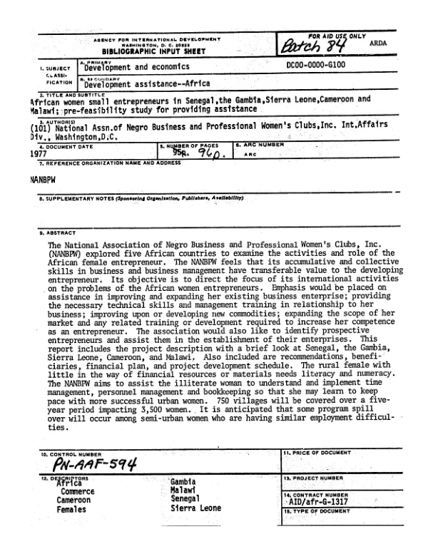 Food legume improvement program : annual report for 1990