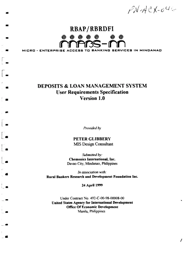 Implementation of section 620(s) of the Foreign Assistance Act of 1961, as amended : a report to Congress for 1989/1990