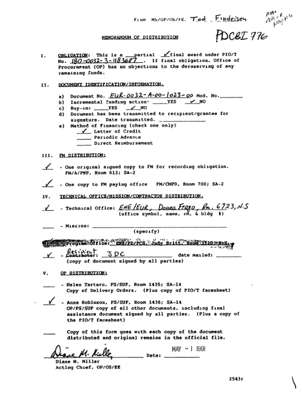UNAIDS and nongrovernmental organizations