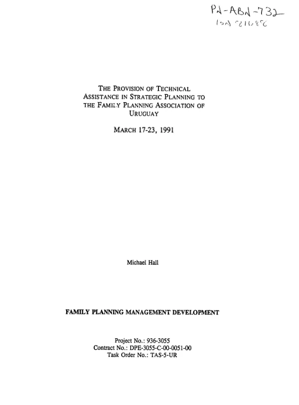 Securitisation and bankruptcy in Indonesia : theme and variations