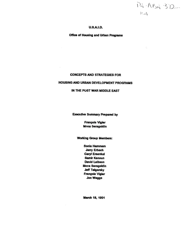 Negotiated rulemaking : a participative approach to consensus-building for regulatory development and implementation