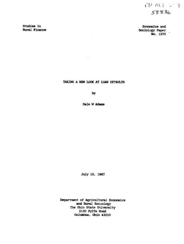 Health expenditure review, Alexandria, Egypt