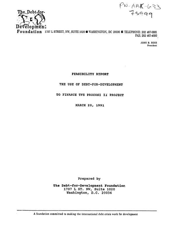 Pond dynamics/aquaculture collaborative research support program : ninth work plan for two-year investigations beginning between 1 August 1998 and 1 May 1999