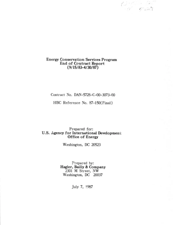 Reproductive health survey : Jamaica 1997 -- young adult report