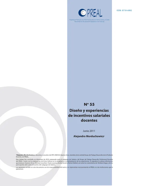 Annual report for the period January 1, 1998-December 31, 1998 : agrometeorological approach to crop water use evaluation for improved irrigation efficiency