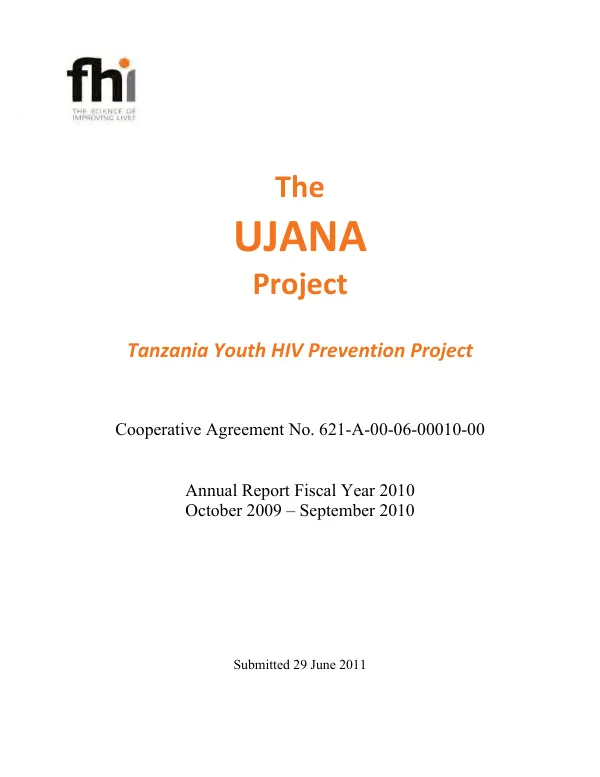 Annual report, covering period May 1, 1998-April 30, 1999 : biological control of vegetable and fruit fungal diseases by bacterial antagonists