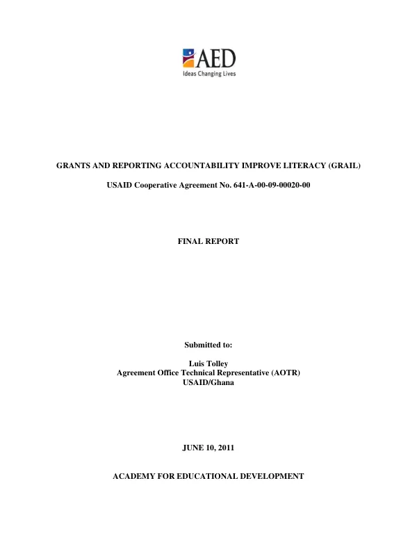 Business partnerships for equitable cities : a new approach for social investment in cities