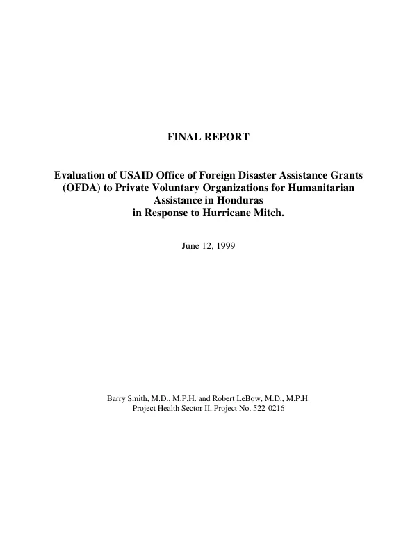 Fodder production and its utilization by small ruminants in arid regions (FOPAR) : fifth annual report, March 1986-February 1987