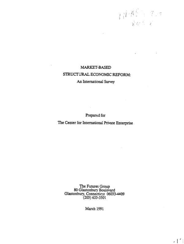 Mid-term review of Helen Keller International, Inc. child survival grant, Indonesia