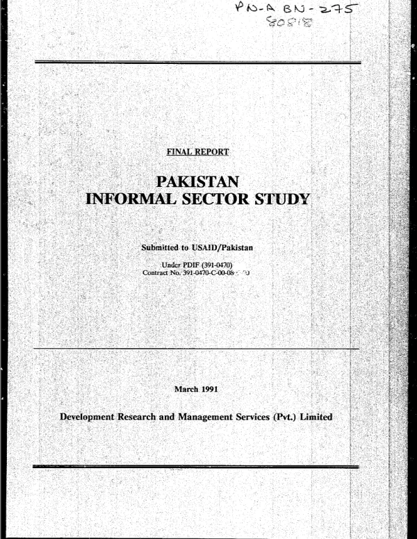 Scoping mission on privatization : Thailand -- volume II (supplementary reference materials)