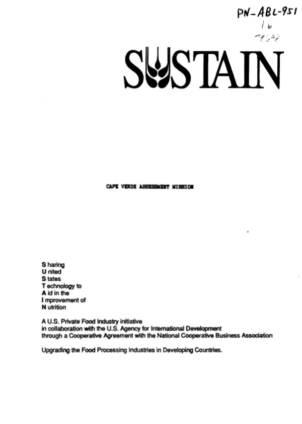Successful approach to privatization : a conference paper