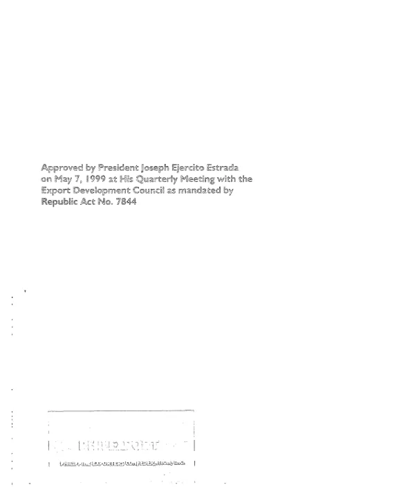Performance management systems : a guidebook
