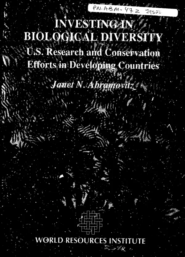 Human resources development assistance (HRDA)