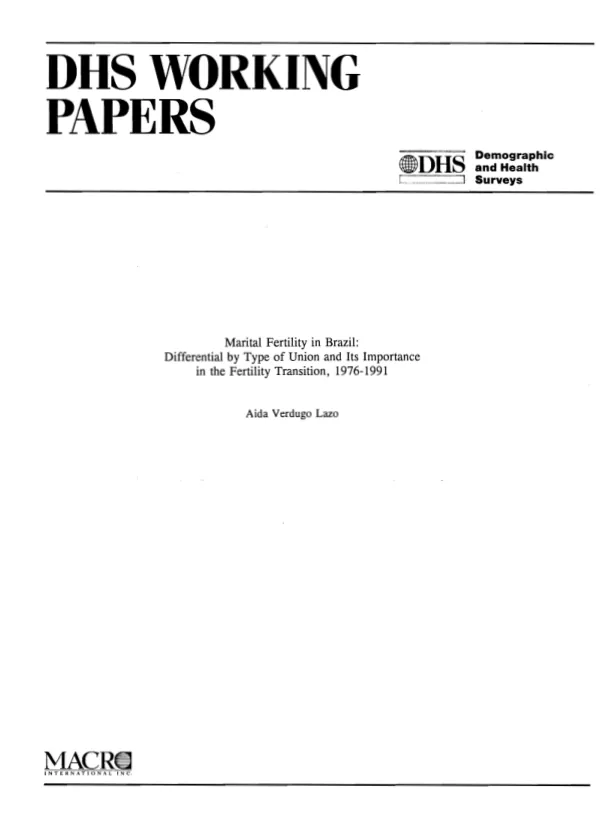 URI/AID coastal resources management project : second annual work plan, July 1, 1986-June 30, 1987