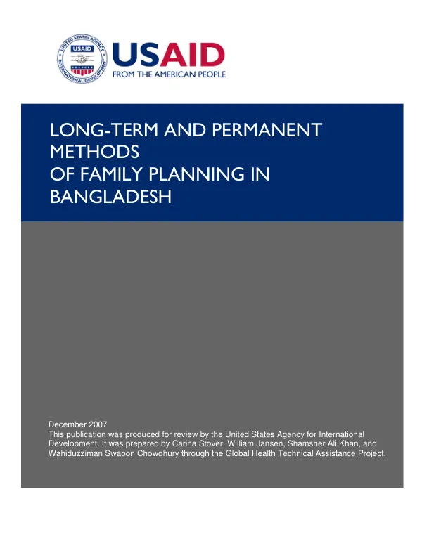 Small business entrepreneurship among urban minority populations in Central America : an assessment of needs, problems and training requirements of black small business entrepreneurs in Limon, Costa Rica