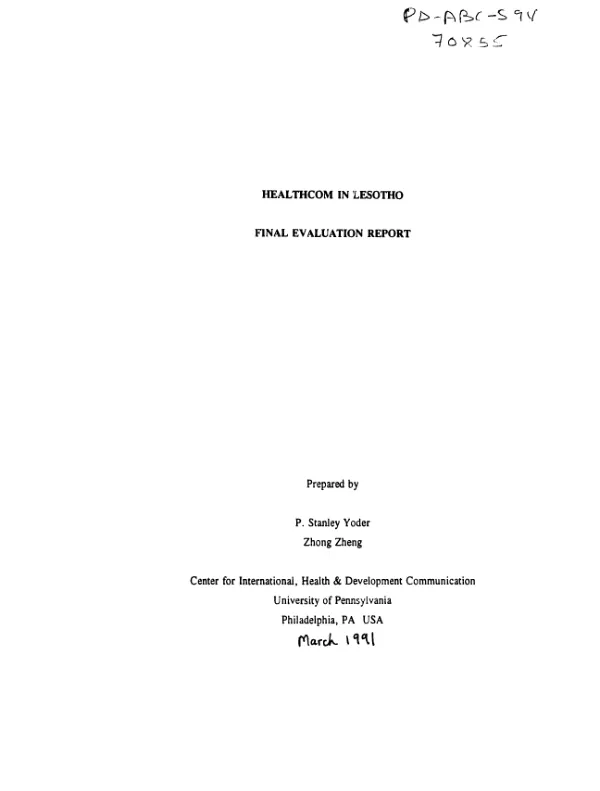 Arroz, bibliografia = rice, bibliography