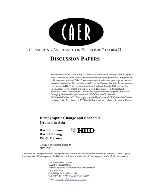 WATER AND CONSERVATION PROGRAMS FOR CAPE VERDE