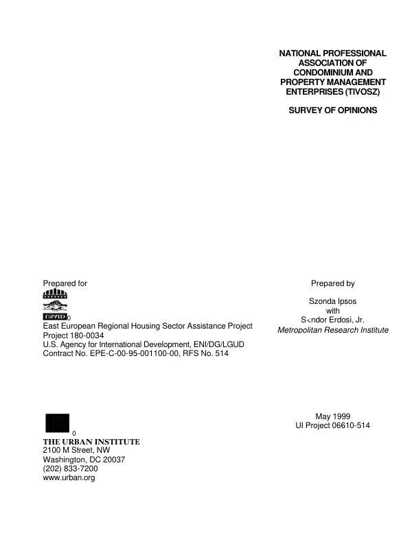 ANNUAL REPORT FOR 1976/1977