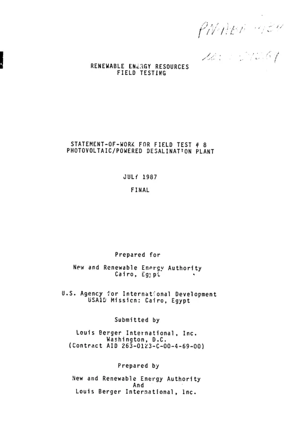 MACROECONOMETRIC ANALYSIS OF ECONOMIC ACTIVITY IN THAILAND, 1962-1974