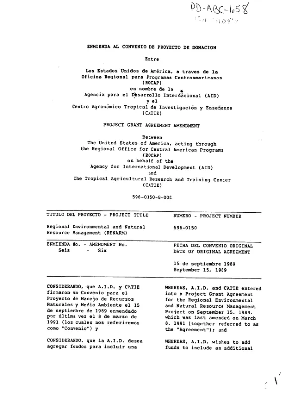 LDC income distribution and public policy; annual report, 1976/1977