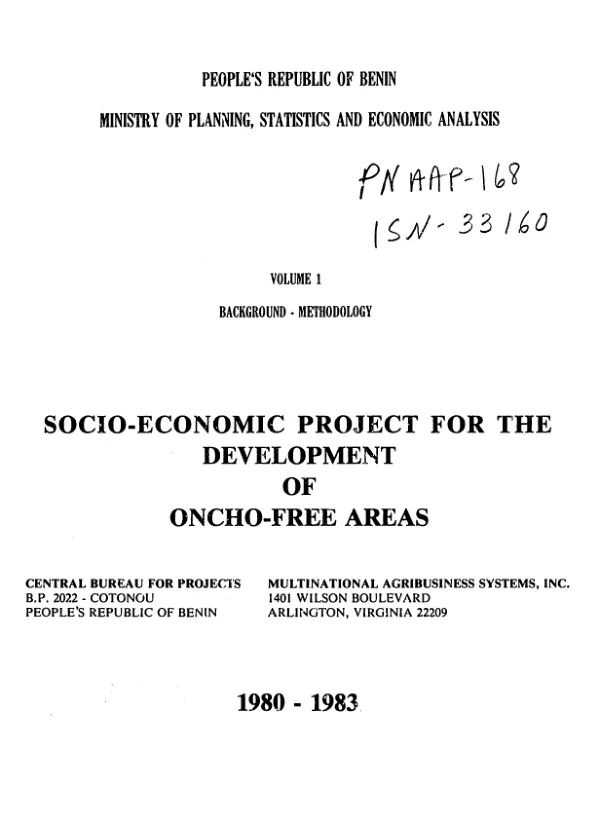 Study of sheep production in Tunisia