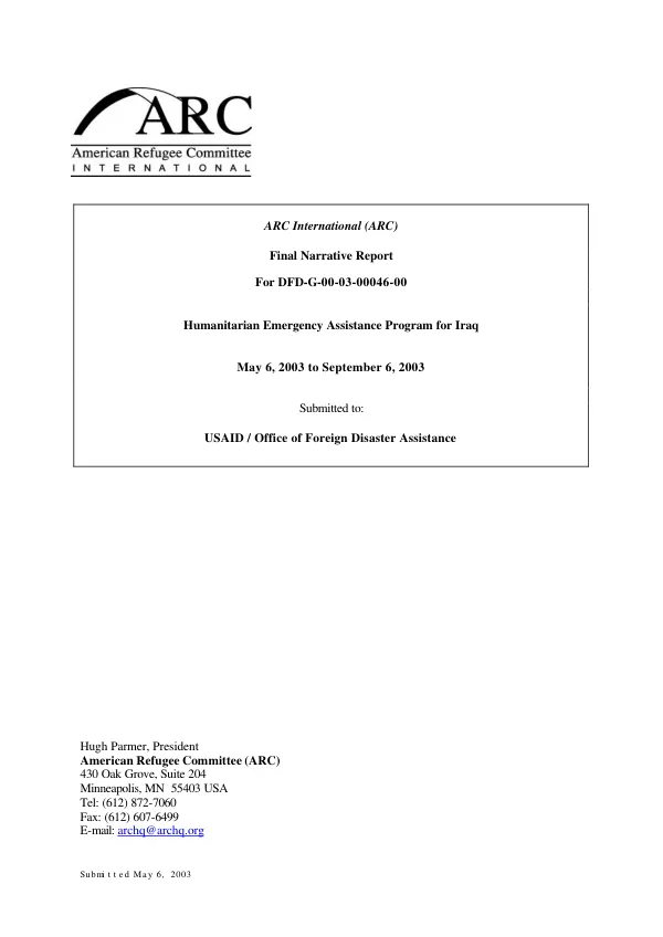 Determinants of income and its distribution in four villages in India