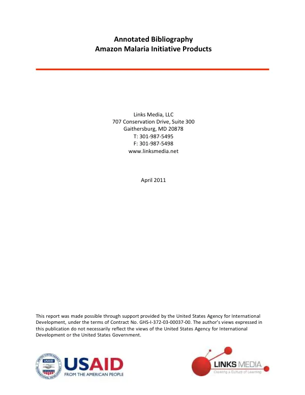 Note on measuring educational returns in LDCS