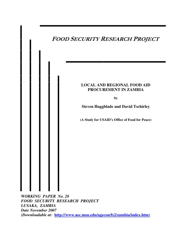 Traditional maternal and child health care and related problems in the Sahel, a bibliographic study
