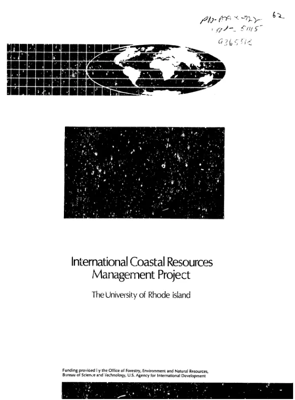 Global health initiative strategy : Rwanda