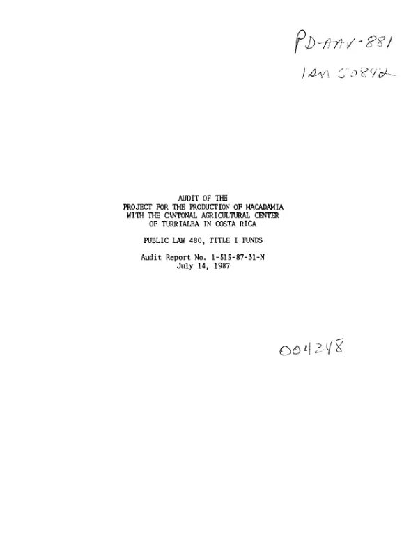 Tackling girls" and young women"s vulnerability to HIV/AIDS in Tanzania : final project report , April 2008-April 2011