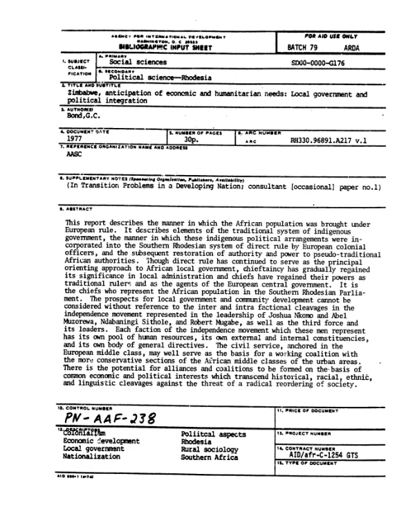 Government internal audit manual : forensic auditing
