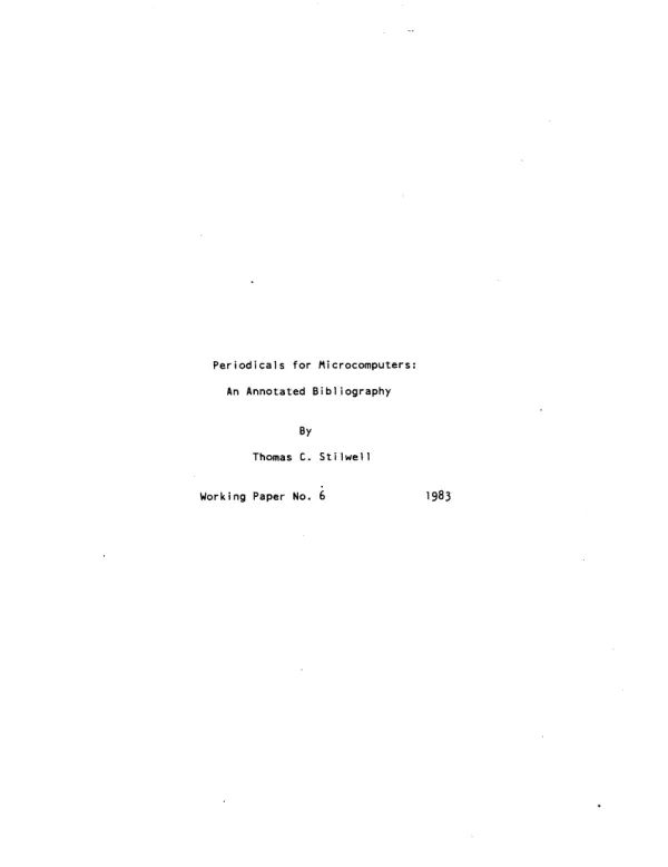 EIA technical review guideline : non-metal and metal mining. Volume I